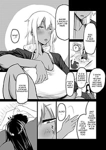 Page 6: 005.jpg | My Friend Uses My Mom And Aunt To Get Off | View Page!