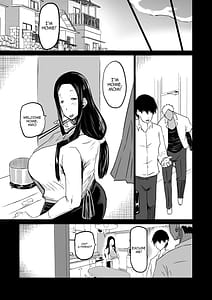 Page 10: 009.jpg | My Friend Uses My Mom And Aunt To Get Off | View Page!