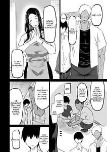 Page 11: 010.jpg | My Friend Uses My Mom And Aunt To Get Off | View Page!