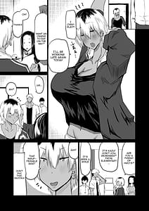 Page 12: 011.jpg | My Friend Uses My Mom And Aunt To Get Off | View Page!