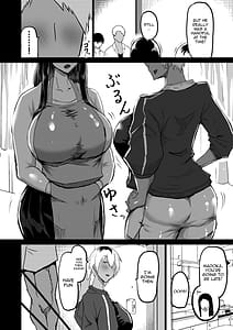 Page 13: 012.jpg | My Friend Uses My Mom And Aunt To Get Off | View Page!