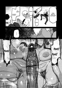 Page 14: 013.jpg | My Friend Uses My Mom And Aunt To Get Off | View Page!