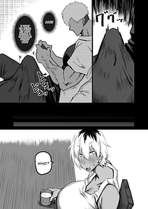 Page 16: 015.jpg | My Friend Uses My Mom And Aunt To Get Off | View Page!
