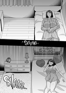 Page 8: 007.jpg | My Humiliating Life as a Newlywed Genderswapped Wife | View Page!