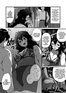 Page 4: 003.jpg | My Next Door Neighbor Is A Gloomy 40-something Newhalf | View Page!