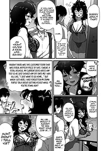 Page 7: 006.jpg | My Next Door Neighbor Is A Gloomy 40-something Newhalf | View Page!