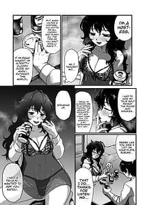 Page 8: 007.jpg | My Next Door Neighbor Is A Gloomy 40-something Newhalf | View Page!