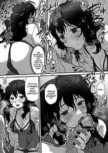 Page 11: 010.jpg | My Next Door Neighbor Is A Gloomy 40-something Newhalf | View Page!