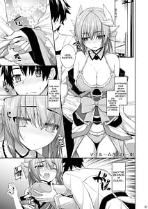 Page 2: 001.jpg | My Room Kiyohi 12 | View Page!