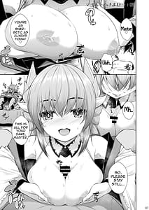 Page 8: 007.jpg | My Room Kiyohi 12 | View Page!