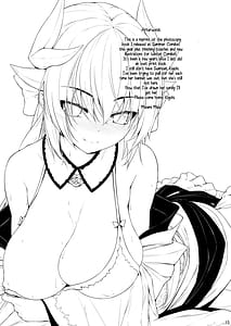 Page 16: 015.jpg | My Room Kiyohi 12 | View Page!