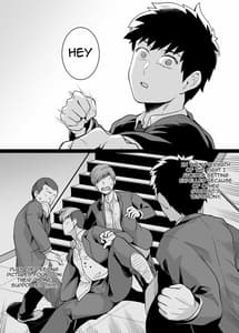 Page 8: 007.jpg | My Sister Sleeps With My Dad 2 | View Page!