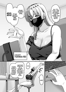Page 3: 002.jpg | My Slob Of An Older Sisters Accidental Adult Stream Caused So Much Hype She Pivoted To Doing Brother X Sister Sex Streams! | View Page!