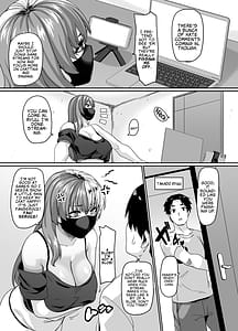 Page 4: 003.jpg | My Slob Of An Older Sisters Accidental Adult Stream Caused So Much Hype She Pivoted To Doing Brother X Sister Sex Streams! | View Page!