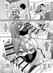 Page 7: 006.jpg | My Slob Of An Older Sisters Accidental Adult Stream Caused So Much Hype She Pivoted To Doing Brother X Sister Sex Streams! | View Page!