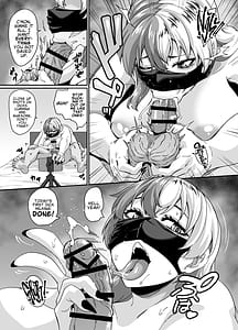 Page 10: 009.jpg | My Slob Of An Older Sisters Accidental Adult Stream Caused So Much Hype She Pivoted To Doing Brother X Sister Sex Streams! | View Page!