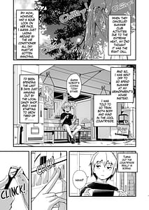 Page 2: 001.jpg | My Summer Story Has Just Begun | View Page!