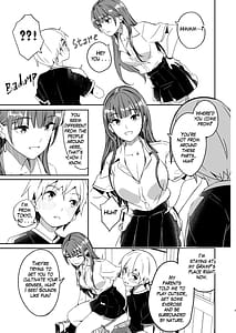 Page 4: 003.jpg | My Summer Story Has Just Begun | View Page!