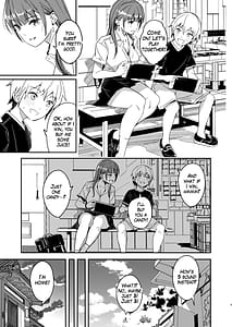Page 6: 005.jpg | My Summer Story Has Just Begun | View Page!