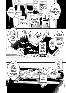 Page 7: 006.jpg | My Summer Story Has Just Begun | View Page!