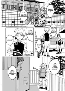 Page 11: 010.jpg | My Summer Story Has Just Begun | View Page!