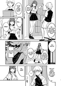 Page 12: 011.jpg | My Summer Story Has Just Begun | View Page!