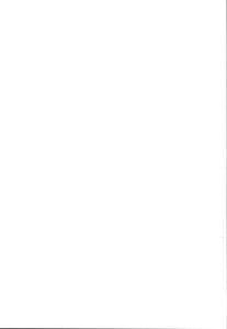 Page 2: 001.jpg | My all-time favorite | View Page!