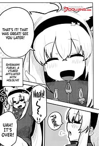 Page 2: 001.jpg | My first fox | View Page!