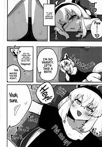 Page 5: 004.jpg | My first fox | View Page!