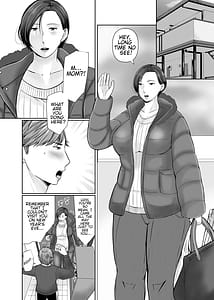 Page 2: 001.jpg | My son who lives on his own talked me into it | View Page!