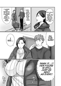 Page 3: 002.jpg | My son who lives on his own talked me into it | View Page!
