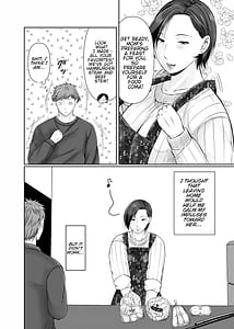 Page 5: 004.jpg | My son who lives on his own talked me into it | View Page!