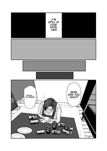 Page 6: 005.jpg | My son who lives on his own talked me into it | View Page!