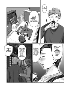 Page 7: 006.jpg | My son who lives on his own talked me into it | View Page!