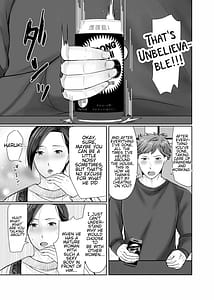 Page 8: 007.jpg | My son who lives on his own talked me into it | View Page!