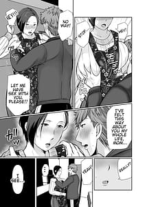 Page 10: 009.jpg | My son who lives on his own talked me into it | View Page!