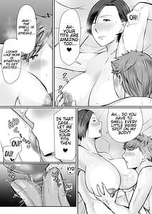 Page 13: 012.jpg | My son who lives on his own talked me into it | View Page!