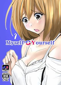 Page 1: 000.jpg | Myself Yourself | View Page!