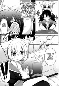 Page 4: 003.jpg | N. KITTY No Limit | View Page!