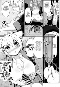 Page 6: 005.jpg | N. KITTY No Limit | View Page!