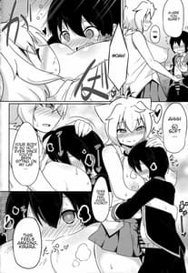 Page 11: 010.jpg | N. KITTY No Limit | View Page!