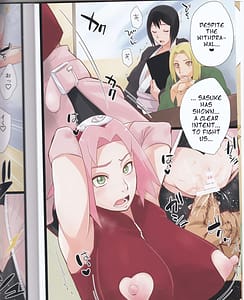 Page 5: 004.jpg | NARUTOP 105 | View Page!