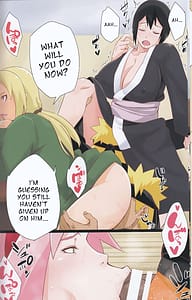 Page 7: 006.jpg | NARUTOP 105 | View Page!