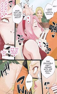Page 8: 007.jpg | NARUTOP 105 | View Page!