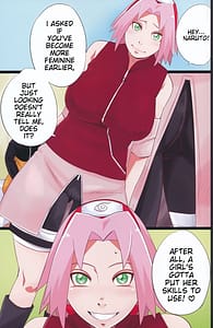 Page 2: 001.jpg | NARUTOP PINK104 | View Page!