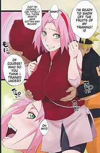 Page 3: 002.jpg | NARUTOP PINK104 | View Page!