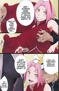 Page 4: 003.jpg | NARUTOP PINK104 | View Page!
