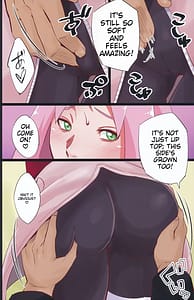 Page 5: 004.jpg | NARUTOP PINK104 | View Page!