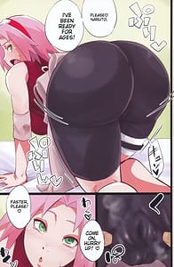 Page 6: 005.jpg | NARUTOP PINK104 | View Page!