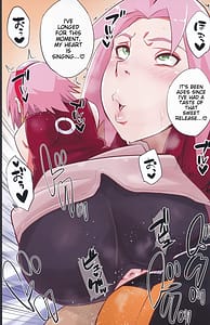 Page 9: 008.jpg | NARUTOP PINK104 | View Page!